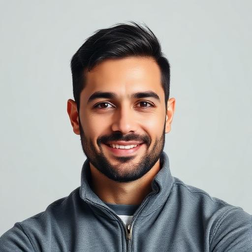 Marco Silva
